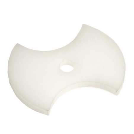 Vente de Disque 68mm acc.makita, numéro 21907 / makita-accessoires_P-41919 à 2,78 €HT soit 3,34 €TTC. 
