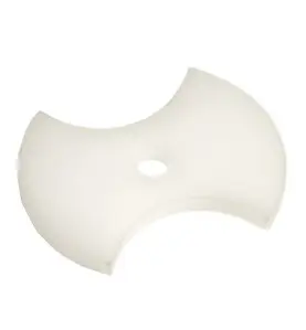 Vente de Disque 68mm acc.makita, numéro 21907 / makita-accessoires_P-41919 à 2,78 €HT soit 3,34 €TTC. 