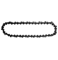 Vente de Chaine 3/8  58 maillons acc.makita, numéro 21969 / makita-accessoires_P-09787 à 93,57 €HT soit 112,29 €TTC. 