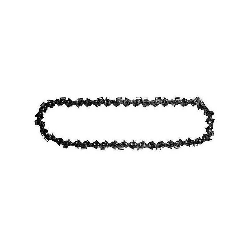 Chaine 3/8 58 maillons