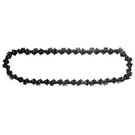 Vente de Chaine 3/8  58 maillons acc.makita, numéro 21969 / makita-accessoires_P-09787 à 93,57 €HT soit 112,29 €TTC. 