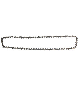 Vente de Chaine 38cm acc.makita, numéro 21972 / makita-accessoires_514686764 à 23,84 €HT soit 28,61 €TTC. 