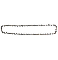 Chain dol 38cm 0.325 1,5 21bp