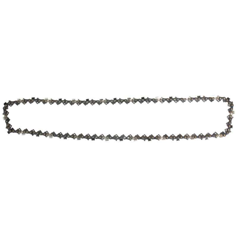 Chain dol 38cm 0.325 1,5 21bp