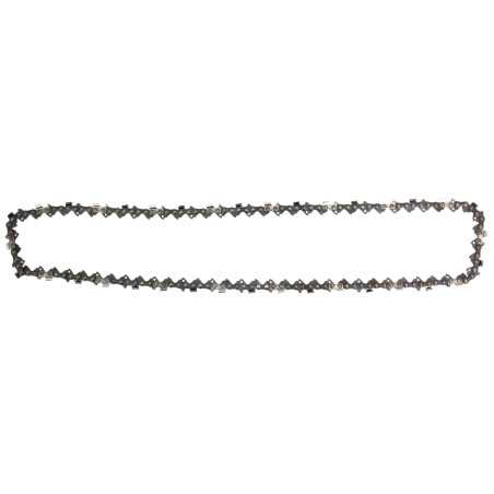 Chain dol 45cm 3/8 1,5 73lp