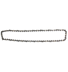 Vente de Chain dol 30cm 3/8 1,1 90sg acc.makita, numéro 21981 / makita-accessoires_958291046 à 13,81 €HT soit 16,58 €TTC. 