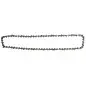 Chain dol 30cm 3/8 1,1 90sg