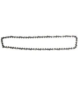 Vente de Chain dol 30cm 3/8 1,1 90sg acc.makita, numéro 21981 / makita-accessoires_958291046 à 13,81 €HT soit 16,58 €TTC. 