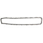 Chain dol 35cm 3/8 1,3 91px