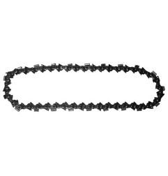 Vente de Chaine 35cm 1,3 3/8 acc.makita, numéro 21989 / makita-accessoires_713073-1 à 14,93 €HT soit 17,91 €TTC. 