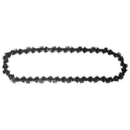 Vente de Chaine 35cm 1,3 3/8 acc.makita, numéro 21989 / makita-accessoires_713073-1 à 14,93 €HT soit 17,91 €TTC. 
