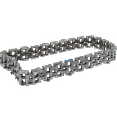 Vente de Chaine 24.0 7104l -a-16601 acc.makita, numéro 21991 / makita-accessoires_791088-8 à 505,73 €HT soit 606,88 €TTC. 