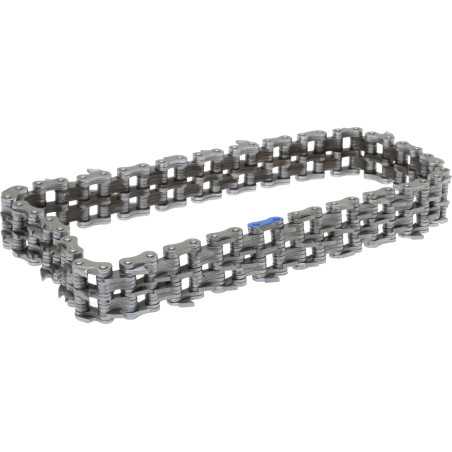Vente de Chaine 24.0 7104l -a-16601 acc.makita, numéro 21991 / makita-accessoires_791088-8 à 505,73 €HT soit 606,88 €TTC. 