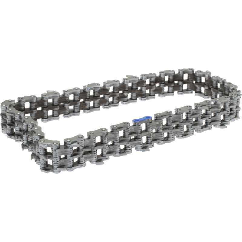 Chaine 16.5 7104l -791086-2