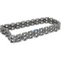 Chaine 16.5 7104l -791086-2
