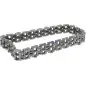 Chaine 16.5 7104l -791086-2