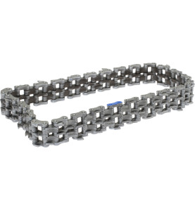 Vente de Chaine 16.5  7104l -791086-2 acc.makita, numéro 21992 / makita-accessoires_A-16570 à 260,66 €HT soit 312,80 €TTC. 