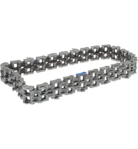 Vente de Chaine 30.0 7104l acc.makita, numéro 21993 / makita-accessoires_A-16617 à 505,73 €HT soit 606,88 €TTC. 