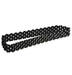Vente de Chaine 30x25 kc100 acc.makita, numéro 21996 / makita-accessoires_P-45571 à 422,19 €HT soit 506,62 €TTC. 