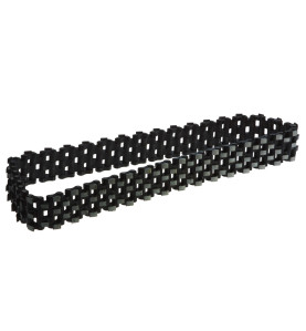 Vente de Chaine 30x25 kc100 acc.makita, numéro 21996 / makita-accessoires_P-45571 à 422,19 €HT soit 506,62 €TTC. 