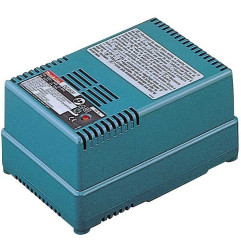 Vente de Chargeur dc4600 acc.makita, numéro 21999 / makita-accessoires_192961-9 à 249,52 €HT soit 299,43 €TTC. 