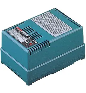 Vente de Chargeur dc4600 acc.makita, numéro 21999 / makita-accessoires_192961-9 à 249,52 €HT soit 299,43 €TTC. 