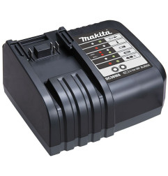 Vente de Chargeur dc36wa pour bl3622a acc.makita, numéro 22002 / makita-accessoires_195471-5 à 126,99 €HT soit 152,39 €TTC. 