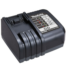 Vente de Chargeur dc36wa pour bl3622a acc.makita, numéro 22002 / makita-accessoires_195471-5 à 126,99 €HT soit 152,39 €TTC. 