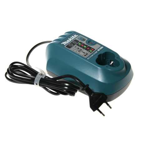 Vente de Chargeur dc10wa liion7,2&10,8v acc.makita, numéro 22003 / makita-accessoires_194597-0 à 62,27 €HT soit 74,72 €TTC. 