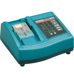 Vente de Chargeur dc24wa acc.makita, numéro 22005 / makita-accessoires_193759-7 à 110,28 €HT soit 132,34 €TTC. 