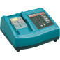 Chargeur dc24wa