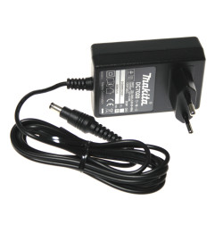 Vente de Chargeur dc7020 (3h) acc.makita, numéro 22008 / makita-accessoires_192737-4 à 43,46 €HT soit 52,15 €TTC. 