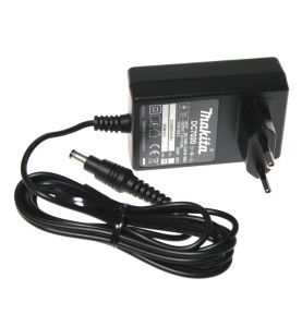Vente de Chargeur dc7020 (3h) acc.makita, numéro 22008 / makita-accessoires_192737-4 à 43,46 €HT soit 52,15 €TTC. 