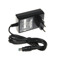 Vente de Chargeur dc7021 acc.makita, numéro 22009 / makita-accessoires_194628-5 à 55,59 €HT soit 66,70 €TTC. 
