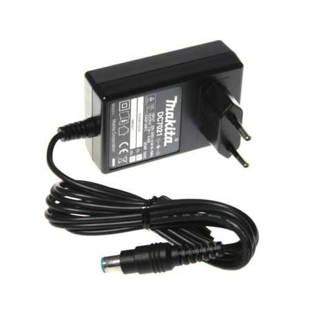 Vente de Chargeur dc7021 acc.makita, numéro 22009 / makita-accessoires_194628-5 à 55,59 €HT soit 66,70 €TTC. 