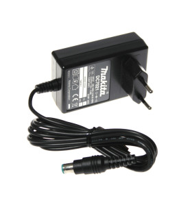 Vente de Chargeur dc7021 acc.makita, numéro 22009 / makita-accessoires_194628-5 à 55,59 €HT soit 66,70 €TTC. 