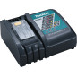 Chargeur rapide dc18rc