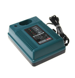 Vente de Chargeur dc1439 (20min/2,2a) acc.makita, numéro 22014 / makita-accessoires_192935-0 à 260,66 €HT soit 312,80 €TTC. 