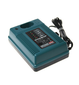Vente de Chargeur dc1439 (20min/2,2a) acc.makita, numéro 22014 / makita-accessoires_192935-0 à 260,66 €HT soit 312,80 €TTC. 