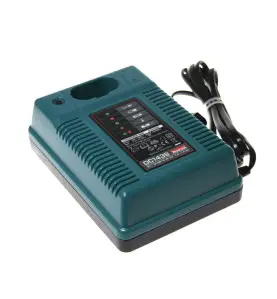 Vente de Chargeur dc1439 (20min/2,2a) acc.makita, numéro 22014 / makita-accessoires_192935-0 à 260,66 €HT soit 312,80 €TTC. 