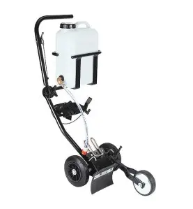 Vente de Chariot de guidage cpl.15l mak acc.makita, numéro 22019 / makita-accessoires_394369610 à 745,23 €HT soit 894,28 €TTC. 