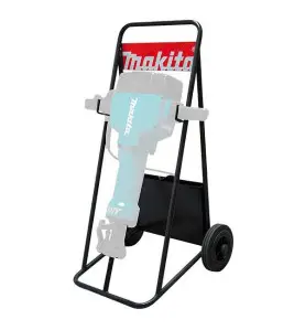 Vente de Chariot hm1810 acc.makita, numéro 22021 / makita-accessoires_P-02288 à 221,68 €HT soit 266,01 €TTC. 