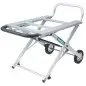 Chariot 2704