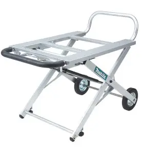 Vente de Chariot 2704 acc.makita, numéro 22023 / makita-accessoires_194093-8 à 344,21 €HT soit 413,05 €TTC. 