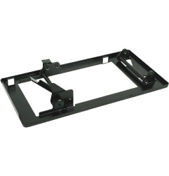 Vente de Chassis de poncage acc.makita, numéro 22027 / makita-accessoires_193072-3 à 143,70 €HT soit 172,44 €TTC. 