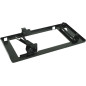 Chassis de poncage