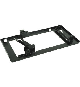 Vente de Chassis de poncage acc.makita, numéro 22027 / makita-accessoires_193072-3 à 143,70 €HT soit 172,44 €TTC. 