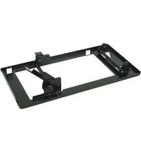 Vente de Chassis de poncage acc.makita, numéro 22027 / makita-accessoires_193072-3 à 143,70 €HT soit 172,44 €TTC. 