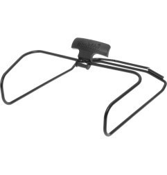 Vente de Cadre acc.makita, numéro 22028 / makita-accessoires_325896-1 à 5,24 €HT soit 6,28 €TTC. 