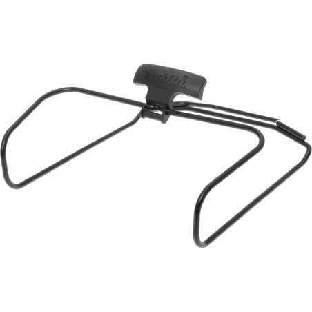 Vente de Cadre acc.makita, numéro 22028 / makita-accessoires_325896-1 à 5,24 €HT soit 6,28 €TTC. 